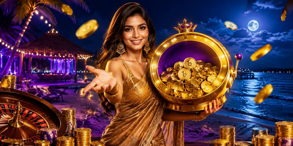 znx777 znx777 এর আইনি ও নীতিগত কাঠামো