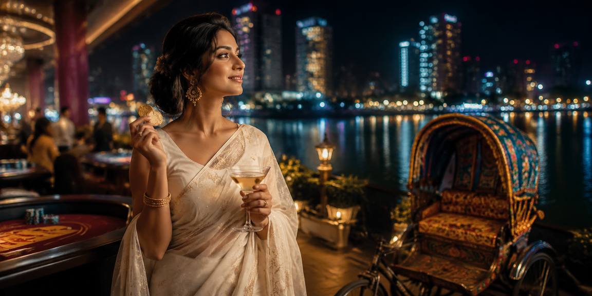 znx777 প্রথম গোলদাতা বেট