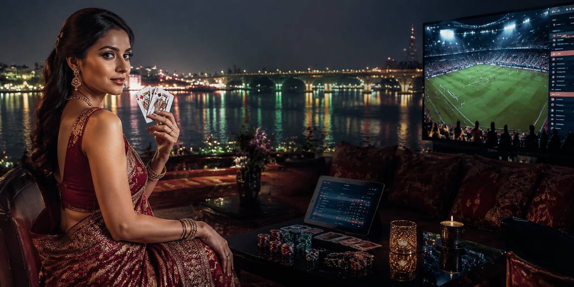 znx777 লাইভ সিক-বো