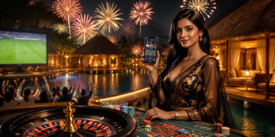 znx777 কেন এই পাতাটা আপনার কাজে লাগবে