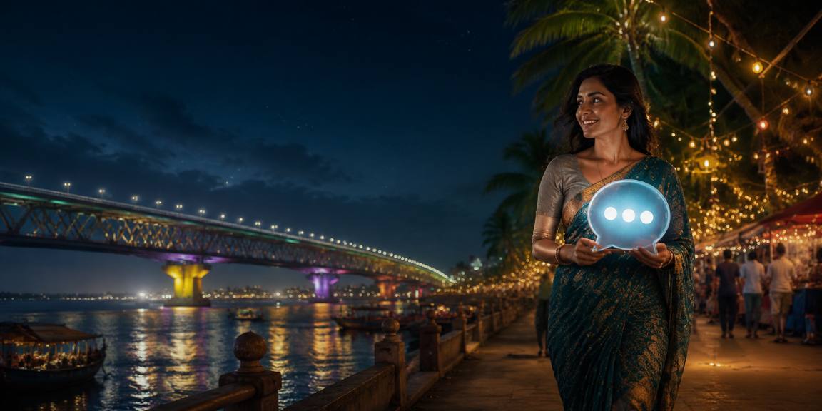 znx777 znx777 লাইভ ক্যাসিনো স্লট